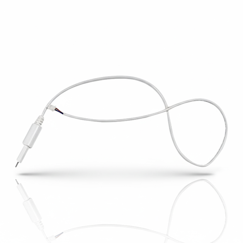 0.6m tds probe