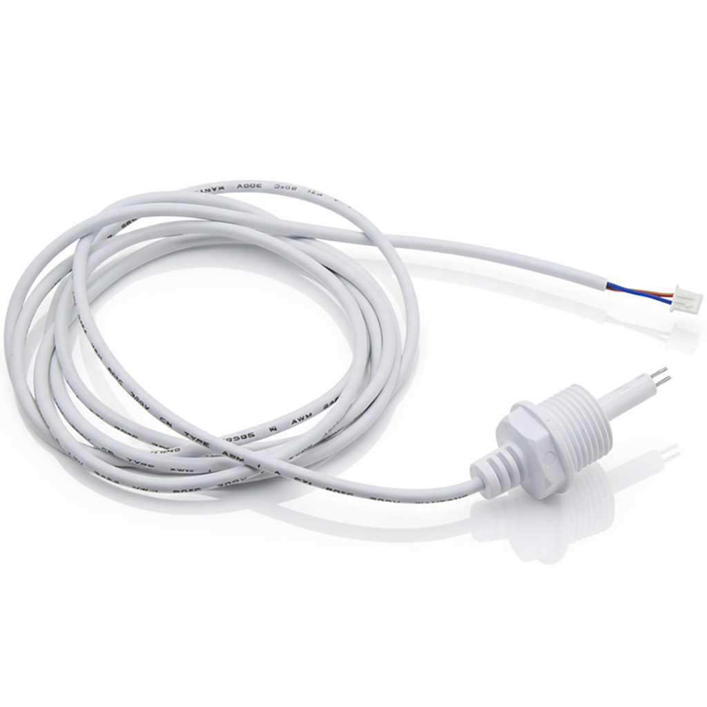 2m tds probe