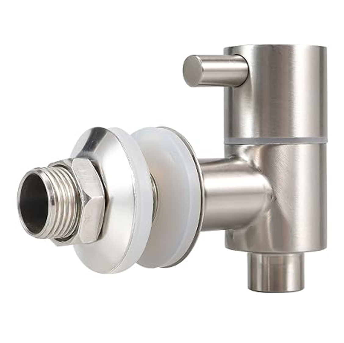 16mm Ss304 Tap
